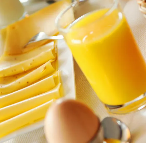 Hotel Hcr 't Heuveltje Beek Gem Montferland