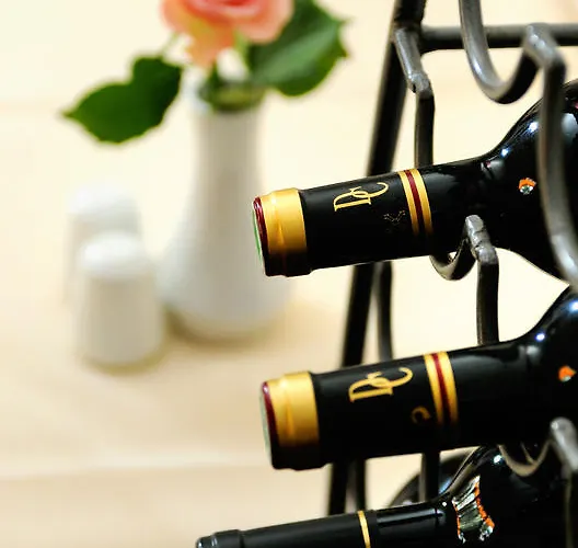 Hcr 't Heuveltje Hotel 3*