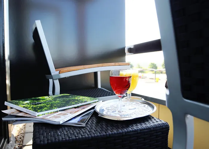 Hcr 't Heuveltje Beek Gem Montferland