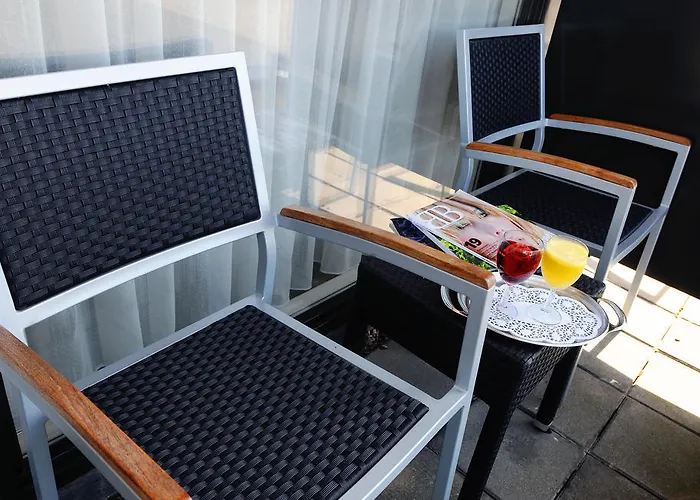 Hcr 't Heuveltje 3* Beek Gem Montferland