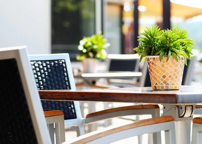 Hcr 't Heuveltje Beek Gem Montferland