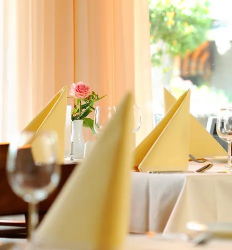 Hcr 't Heuveltje Beek Gem Montferland